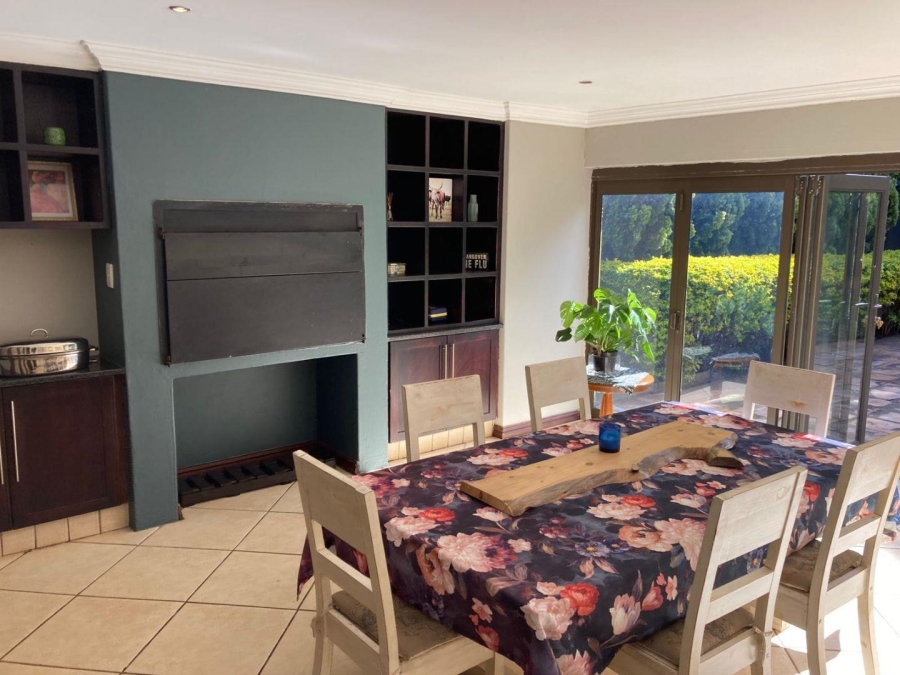 4 Bedroom Property for Sale in Schoemansville North West